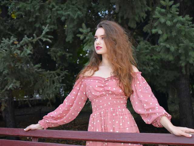 प्रोफ़ाइल की तस्वीर VelvetHearte