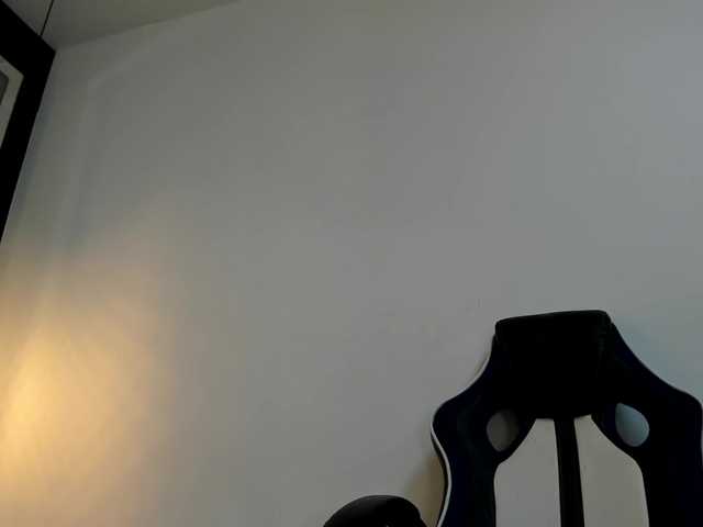 प्रसारण स्क्रीनशॉट VELVETHUNTER-VC