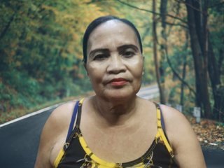 कामुक वीडियो चैट VelvetRose1