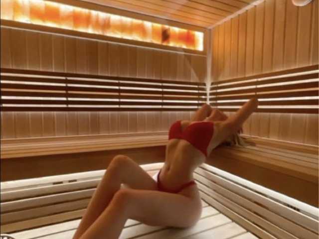प्रोफ़ाइल की तस्वीर VelvetVicee