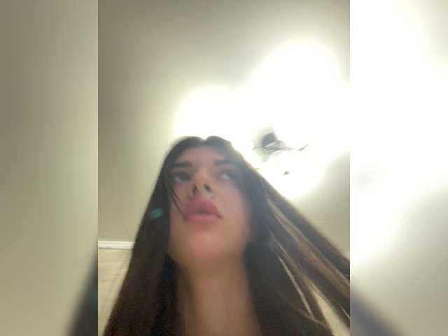 प्रसारण स्क्रीनशॉट VelvetBlack