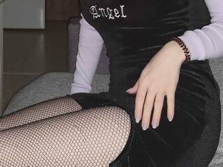 कामुक वीडियो चैट candiceglover