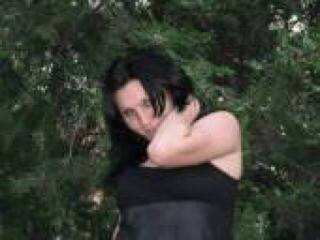 कामुक वीडियो चैट veneralive