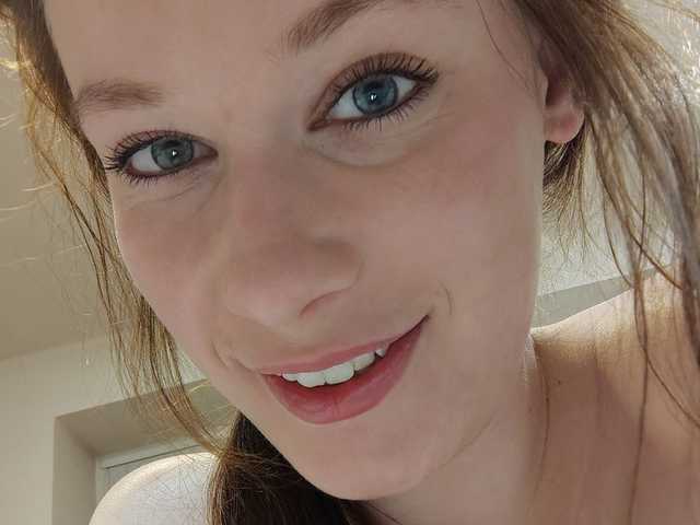 प्रोफ़ाइल की तस्वीर VenomVixen