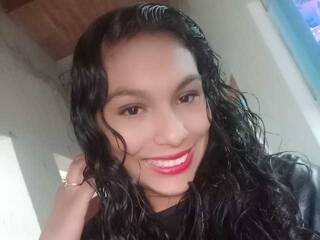 कामुक वीडियो चैट venus-coney