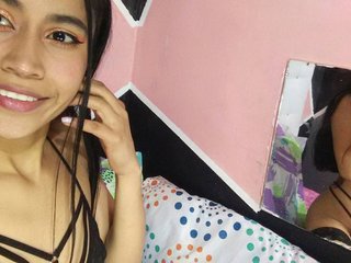 कामुक वीडियो चैट venus-cutee