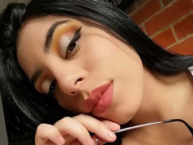 प्रोफ़ाइल की तस्वीर Venus-Miel