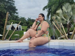 कामुक वीडियो चैट Venus1111