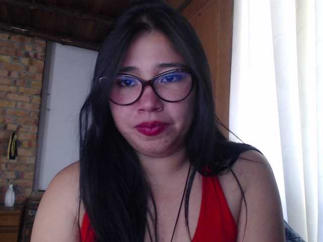 प्रसारण स्क्रीनशॉट venus88