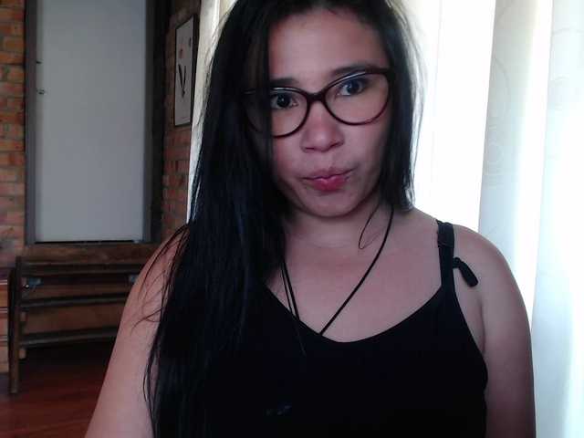 प्रसारण स्क्रीनशॉट venus88