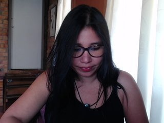 कामुक वीडियो चैट venus88