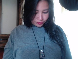 कामुक वीडियो चैट venus88