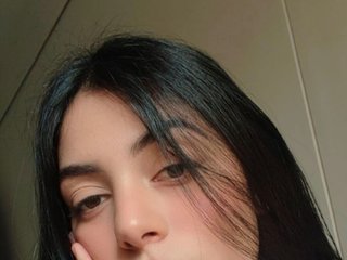 कामुक वीडियो चैट VenusMilo