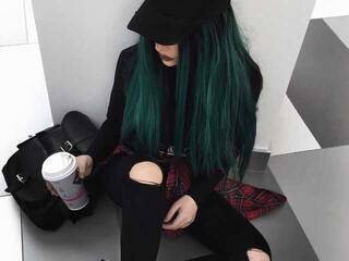 कामुक वीडियो चैट venushorny