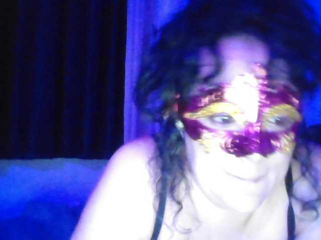 प्रसारण स्क्रीनशॉट Venusina