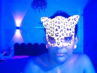 कामुक वीडियो चैट Venusina