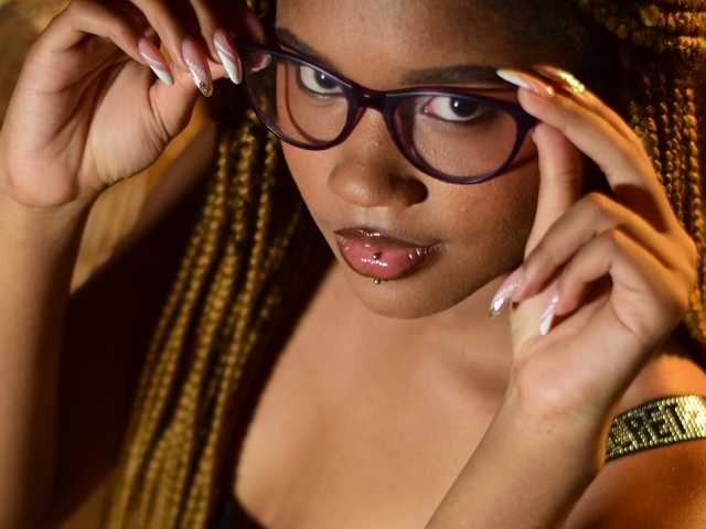 प्रोफ़ाइल की तस्वीर VenusMartins