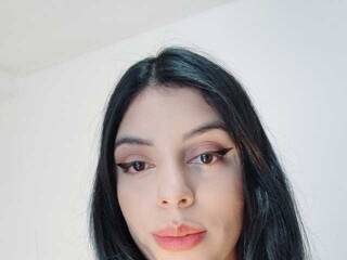 कामुक वीडियो चैट VenusMiel