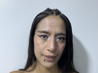 कामुक वीडियो चैट VenusRebel