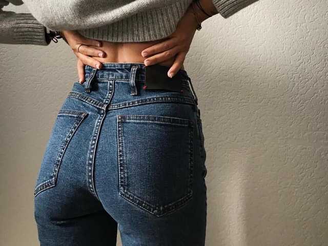 प्रोफ़ाइल की तस्वीर VenusWhite