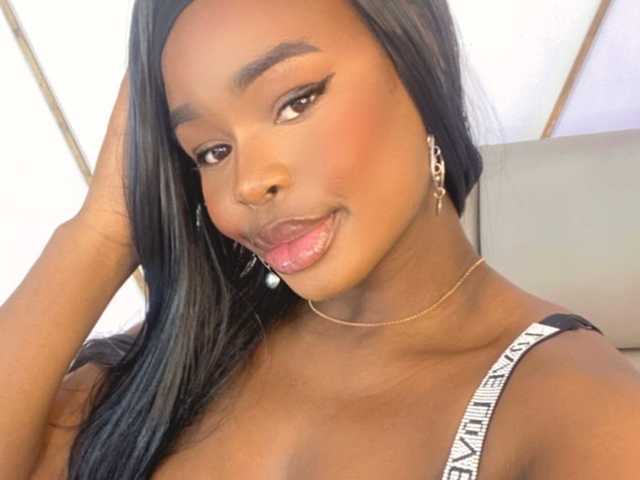 प्रोफ़ाइल की तस्वीर Venuswilds