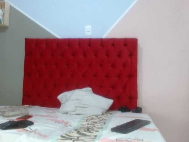 प्रसारण स्क्रीनशॉट venuzz