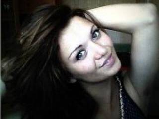 कामुक वीडियो चैट vera20