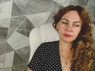 कामुक वीडियो चैट VeraFisher