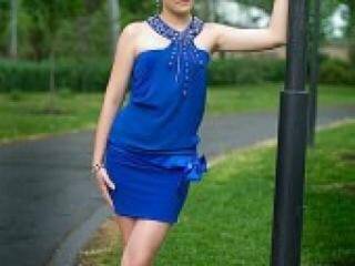 कामुक वीडियो चैट verasexy