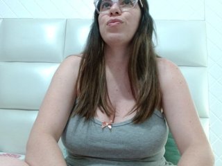 कामुक वीडियो चैट VeraVersace