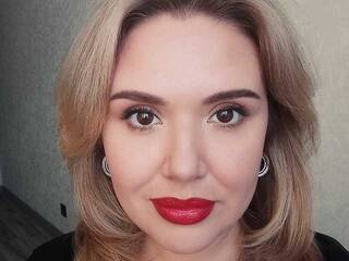 कामुक वीडियो चैट IrinaVils