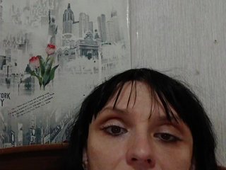 कामुक वीडियो चैट VeraXc