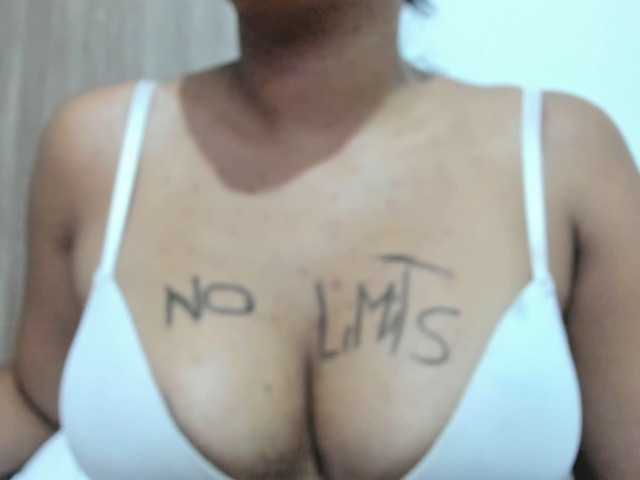 प्रसारण स्क्रीनशॉट verenicehotxx