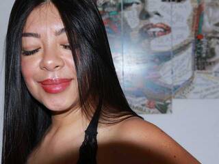 कामुक वीडियो चैट vero-virdi