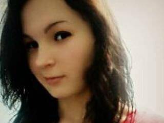 कामुक वीडियो चैट vero4ka7