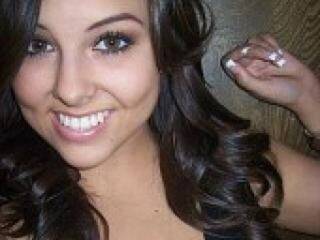 कामुक वीडियो चैट verochcka