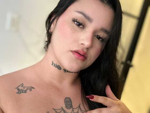 प्रोफ़ाइल की तस्वीर VeroDiaz