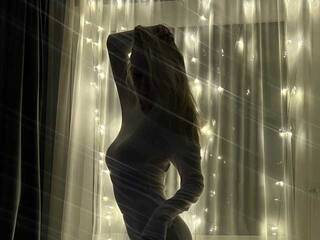 कामुक वीडियो चैट Veronagirl