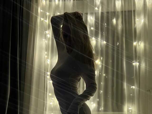 प्रोफ़ाइल की तस्वीर Veronagirl