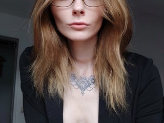 प्रोफ़ाइल की तस्वीर Verona_Amour