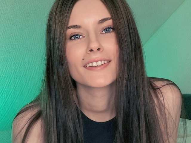 प्रोफ़ाइल की तस्वीर Verona_Amour