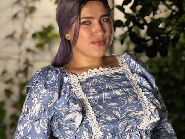 प्रोफ़ाइल की तस्वीर veronica-olson