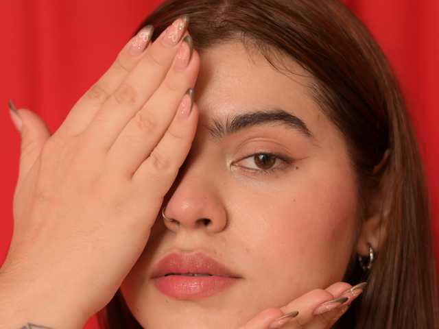प्रोफ़ाइल की तस्वीर veronica185