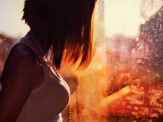 कामुक वीडियो चैट Veronica8834