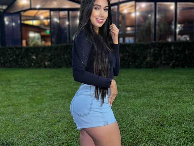 प्रोफ़ाइल की तस्वीर VeronicaBlue