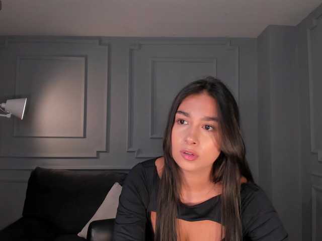 प्रसारण स्क्रीनशॉट VeronicaBlue