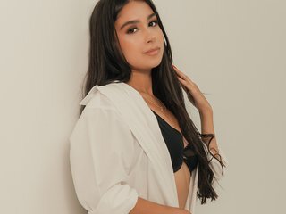 कामुक वीडियो चैट VeronicaBlue