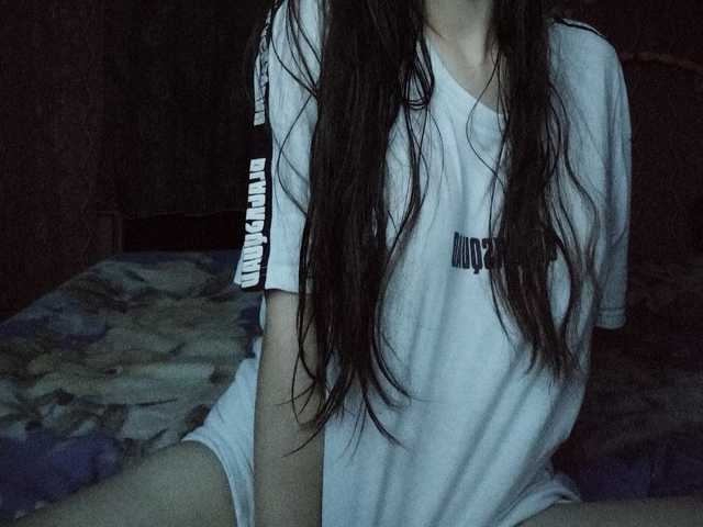 प्रोफ़ाइल की तस्वीर VeronicaRauu