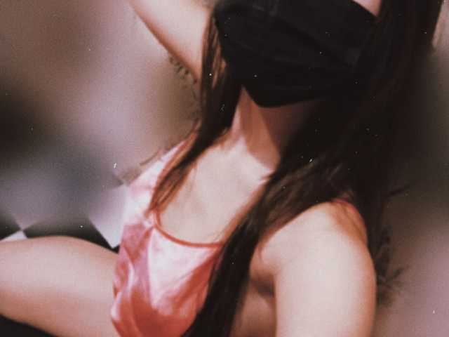 प्रोफ़ाइल की तस्वीर VeronicaRauu
