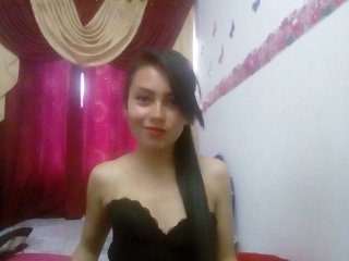प्रोफ़ाइल की तस्वीर VeronicaRojas